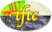 ACP50 Committee on Traffic Flow Theory and Characteristics 